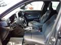 Dacia Duster 3 Journey Mild Hybrid  TCe 130 4x4 Gris - thumbnail 4