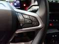 Dacia Duster 3 Journey Mild Hybrid  TCe 130 4x4 Gris - thumbnail 9