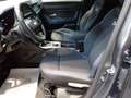 Dacia Duster 3 Journey Mild Hybrid  TCe 130 4x4 Gris - thumbnail 10