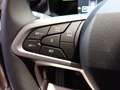 Dacia Duster 3 Journey Mild Hybrid  TCe 130 4x4 Gris - thumbnail 8