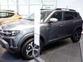 Dacia Duster 3 Journey Mild Hybrid  TCe 130 4x4 Gris - thumbnail 1