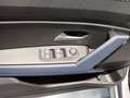 Dacia Duster 3 Journey Mild Hybrid  TCe 130 4x4 Gris - thumbnail 3