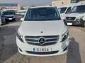 Mercedes-Benz V 220 220d Largo Avantgarde 7G Tronic Blanco - thumbnail 2