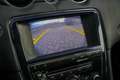 Jaguar XJ 3.0 V6D Portfolio Panodak Leer Navigatie Camera Cr Zwart - thumbnail 17