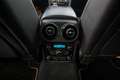 Jaguar XJ 3.0 V6D Portfolio Panodak Leer Navigatie Camera Cr Zwart - thumbnail 27