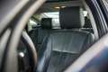 Jaguar XJ 3.0 V6D Portfolio Panodak Leer Navigatie Camera Cr Zwart - thumbnail 25