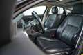 Jaguar XJ 3.0 V6D Portfolio Panodak Leer Navigatie Camera Cr Zwart - thumbnail 8