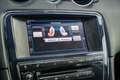 Jaguar XJ 3.0 V6D Portfolio Panodak Leer Navigatie Camera Cr Zwart - thumbnail 23