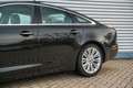 Jaguar XJ 3.0 V6D Portfolio Panodak Leer Navigatie Camera Cr Zwart - thumbnail 33