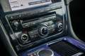 Jaguar XJ 3.0 V6D Portfolio Panodak Leer Navigatie Camera Cr Zwart - thumbnail 15