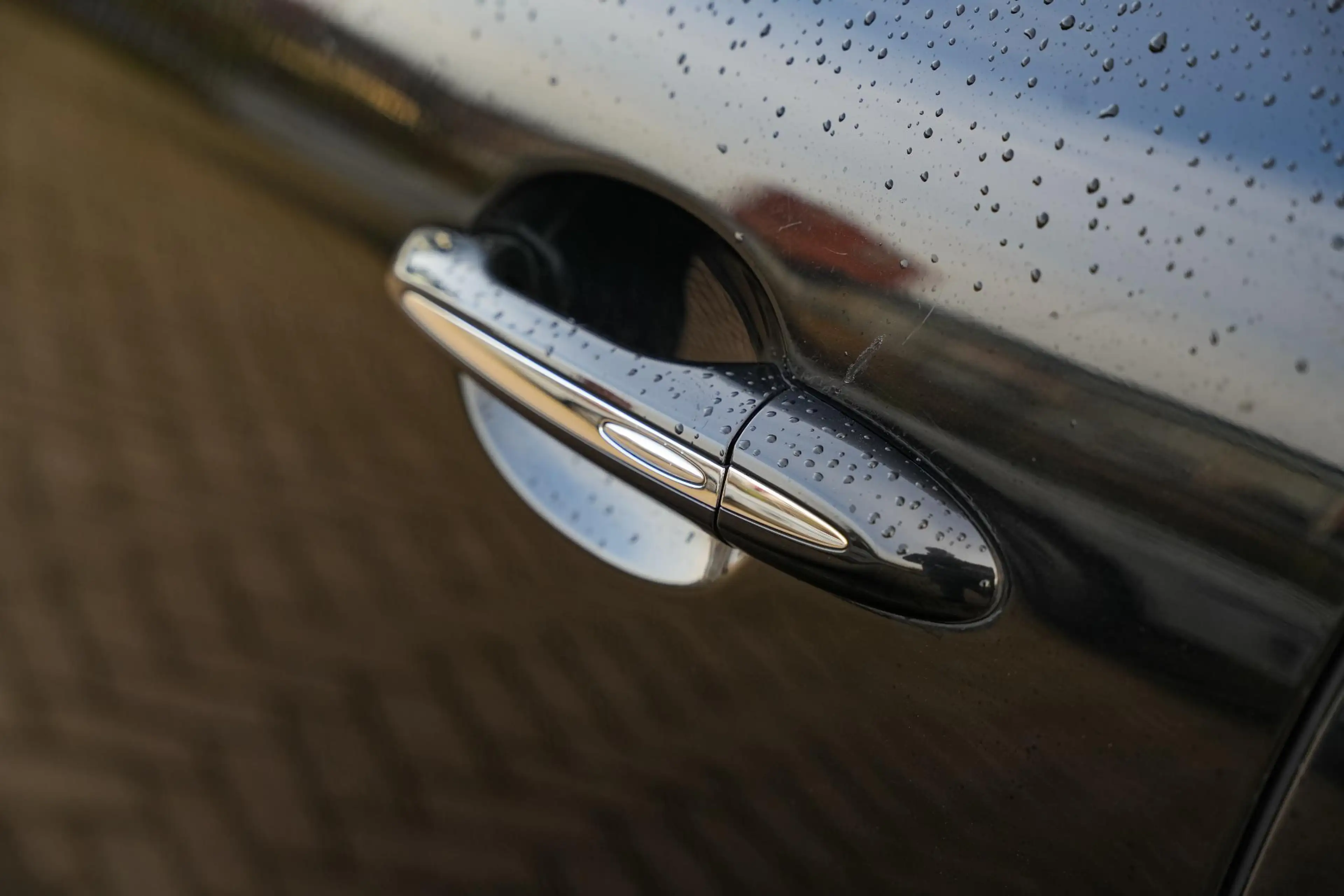 Jaguar XJ 3.0 V6D Portfolio Panodak Leer Navigatie Camera Cr — photo 35