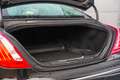 Jaguar XJ 3.0 V6D Portfolio Panodak Leer Navigatie Camera Cr Zwart - thumbnail 29