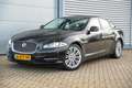 Jaguar XJ 3.0 V6D Portfolio Panodak Leer Navigatie Camera Cr Zwart - thumbnail 31
