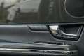 Jaguar XJ 3.0 V6D Portfolio Panodak Leer Navigatie Camera Cr Zwart - thumbnail 24