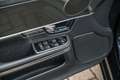 Jaguar XJ 3.0 V6D Portfolio Panodak Leer Navigatie Camera Cr Zwart - thumbnail 13