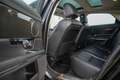 Jaguar XJ 3.0 V6D Portfolio Panodak Leer Navigatie Camera Cr Zwart - thumbnail 10