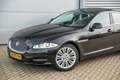 Jaguar XJ 3.0 V6D Portfolio Panodak Leer Navigatie Camera Cr Zwart - thumbnail 32