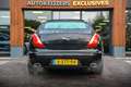 Jaguar XJ 3.0 V6D Portfolio Panodak Leer Navigatie Camera Cr Zwart - thumbnail 11