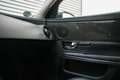 Jaguar XJ 3.0 V6D Portfolio Panodak Leer Navigatie Camera Cr Zwart - thumbnail 21