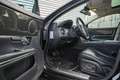 Jaguar XJ 3.0 V6D Portfolio Panodak Leer Navigatie Camera Cr Zwart - thumbnail 6