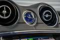 Jaguar XJ 3.0 V6D Portfolio Panodak Leer Navigatie Camera Cr Zwart - thumbnail 18