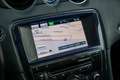 Jaguar XJ 3.0 V6D Portfolio Panodak Leer Navigatie Camera Cr Zwart - thumbnail 16