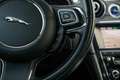 Jaguar XJ 3.0 V6D Portfolio Panodak Leer Navigatie Camera Cr Zwart - thumbnail 22