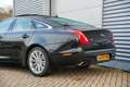 Jaguar XJ 3.0 V6D Portfolio Panodak Leer Navigatie Camera Cr Zwart - thumbnail 34