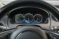 Jaguar XJ 3.0 V6D Portfolio Panodak Leer Navigatie Camera Cr Zwart - thumbnail 19