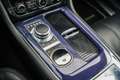 Jaguar XJ 3.0 V6D Portfolio Panodak Leer Navigatie Camera Cr Zwart - thumbnail 14
