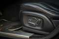 Jaguar XJ 3.0 V6D Portfolio Panodak Leer Navigatie Camera Cr Zwart - thumbnail 26