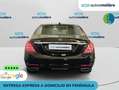 Mercedes-Benz S 400 +400+HYBRID+L+245+kW+%28333+CV%29 Noir - thumbnail 14
