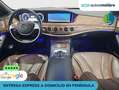 Mercedes-Benz S 400 +400+HYBRID+L+245+kW+%28333+CV%29 Noir - thumbnail 8