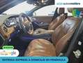Mercedes-Benz S 400 +400+HYBRID+L+245+kW+%28333+CV%29 Noir - thumbnail 9