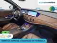 Mercedes-Benz S 400 +400+HYBRID+L+245+kW+%28333+CV%29 Noir - thumbnail 5