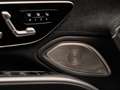 Mercedes-Benz EQS 450+ AMG Line, NL-auto, 1e eig., pano, Burmester, Szary - thumbnail 11