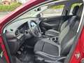 Opel Grandland X 1.5 ecotec Elegance s&s 130cv - thumbnail 8