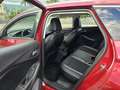 Opel Grandland X 1.5 ecotec Elegance s&s 130cv - thumbnail 9