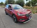 Opel Grandland X 1.5 ecotec Elegance s&s 130cv - thumbnail 1