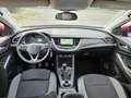 Opel Grandland X 1.5 ecotec Elegance s&s 130cv - thumbnail 10