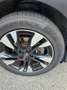 Opel Grandland X 1.5 ecotec Elegance s&s 130cv - thumbnail 11