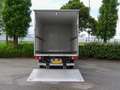 Opel Movano 2.2D 140pk Bakwagen Laadklep | CRUISE | AIRCO | ME Blanc - thumbnail 15