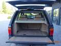 Land Rover Range Rover 4,6 HSE  "sehr gepflegt" Blau - thumbnail 5