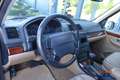 Land Rover Range Rover 4,6 HSE  "sehr gepflegt" Blau - thumbnail 8