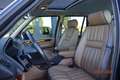 Land Rover Range Rover 4,6 HSE  "sehr gepflegt" Blau - thumbnail 10