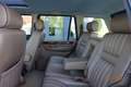 Land Rover Range Rover 4,6 HSE  "sehr gepflegt" Blau - thumbnail 12