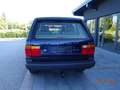 Land Rover Range Rover 4,6 HSE  "sehr gepflegt" Blau - thumbnail 4