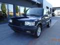 Land Rover Range Rover 4,6 HSE  "sehr gepflegt" Blau - thumbnail 2