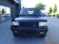 Land Rover Range Rover 4,6 HSE  "sehr gepflegt" Blau - thumbnail 1