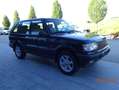 Land Rover Range Rover 4,6 HSE  "sehr gepflegt" Blau - thumbnail 6